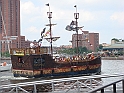Baltimore [2009 July 02] 088